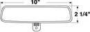 pm-598-10-universal-day-night-rearview-mirrors-1.gif