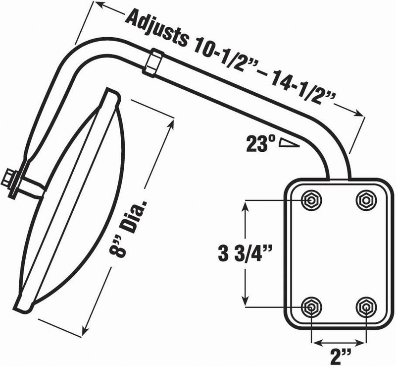 pm-668x-stainless-steel-pod-mount-truck-mirror-1.gif