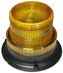 pm-762a-amber-360-degree-led-strobing-beacon-10.gif