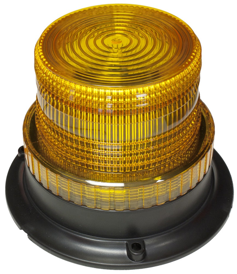 pm-762a-amber-360-degree-led-strobing-beacon-10.gif