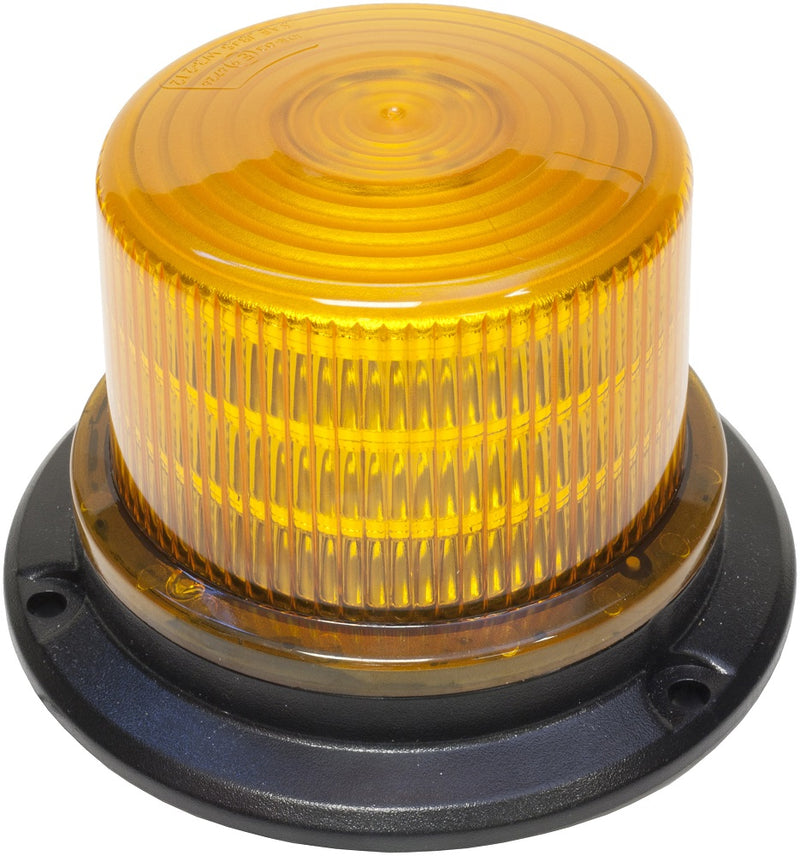 pm-797a-amber-360-degree-led-strobing-beacon-10.gif