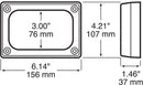 pm-850-091-black-surface-mount-brackets-1.gif