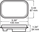 pm-850r-1-red-w-stripped-wires-rectangular-led-rear-stop-turn-tail-light-1.gif