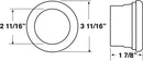 pm-b143-17-closed-back-2-1-2-closed-back-grommet-1.gif