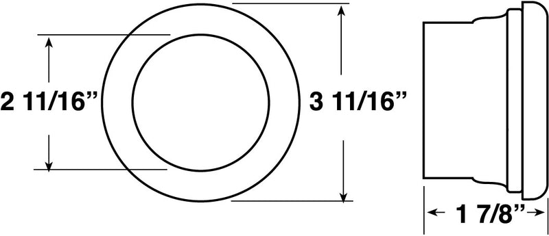 pm-b143-17-closed-back-2-1-2-closed-back-grommet-1.gif