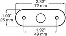 pm-b168-181-thin-line-gasket-use-with-168-092-aluminum-brush-guard-1.gif