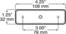 pm-b169-18-gasket-mounting-gaskets-1.gif
