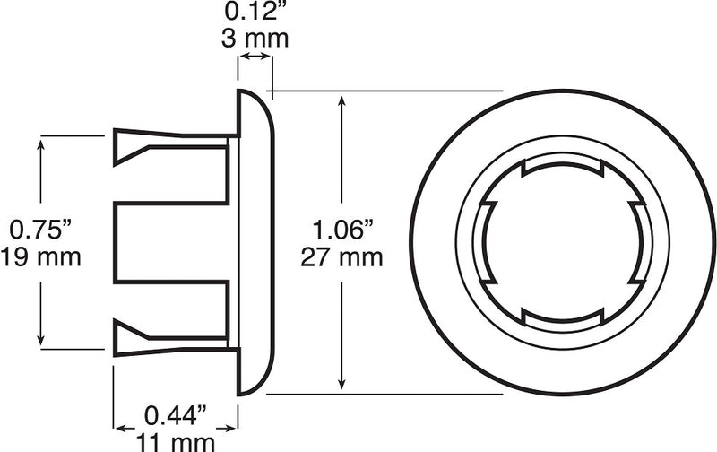 pm-b176-09-black-theft-deterrent-ring-theft-deterrent-ring-1.gif