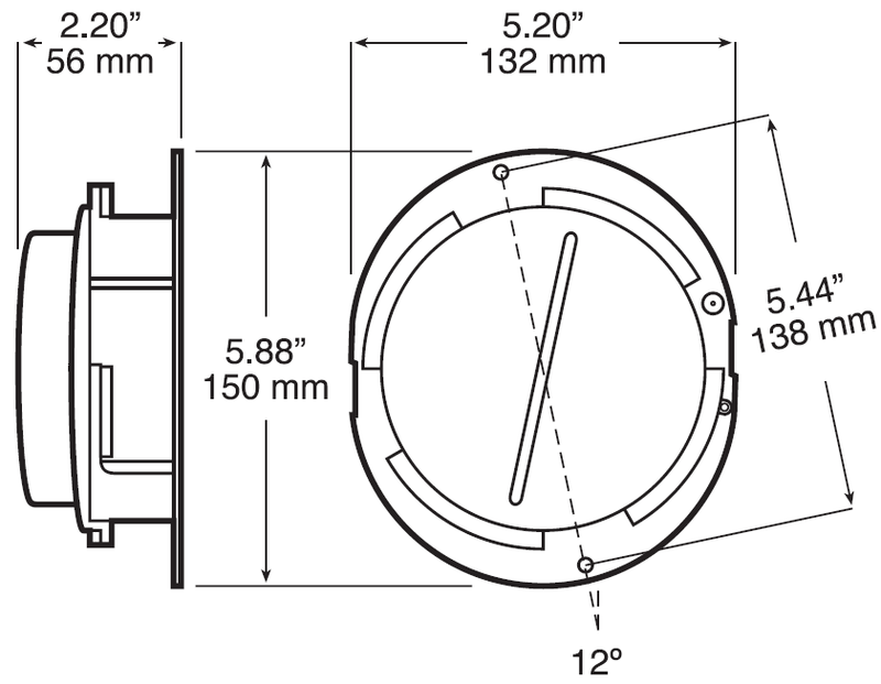 pm-b46-document-holder-round-certificate-holder-1.gif