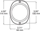 pm-b460a-amber-steel-oval-reflector-1.gif