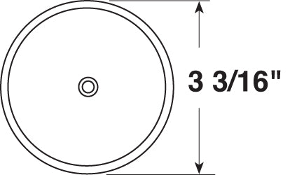 pm-b476a-amber-center-mount-reflectors-1.gif