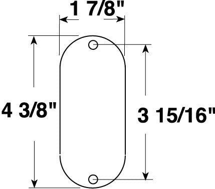 pm-b479r-red-oblong-reflector-1.gif