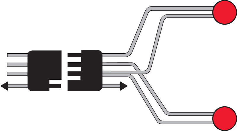 pm-b5425y-complete-kit-split-trailer-harness-kit-1.gif