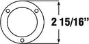 pm-b7005s-2-bezel-theft-deterrent-rings-1.gif