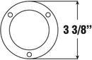 pm-b7007s-2-1-2-bezel-theft-deterrent-rings-1.gif