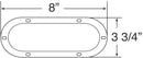 pm-b7011s-oval-bezel-theft-deterrent-rings-1.gif