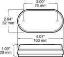 pm-m106a-amber-combination-two-bulb-light-w-reflex-1.gif