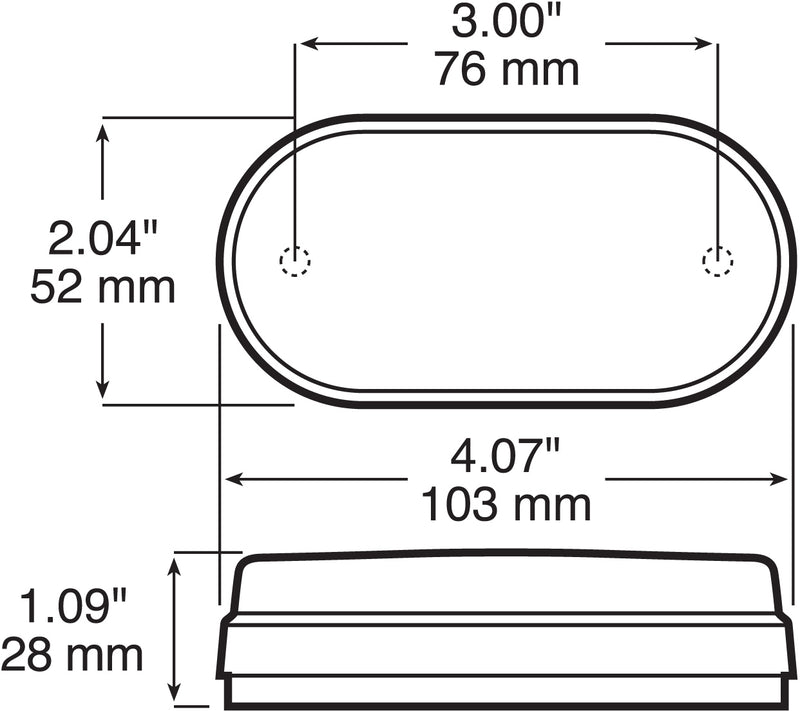pm-m108wa-amber-clearance-side-marker-light-w-reflex-3.gif