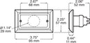 pm-m126a-amber-rectangular-clearance-side-marker-light-1.gif