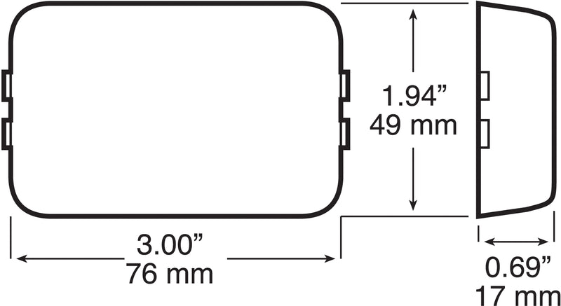 pm-m127r-red-rectangular-clearance-side-marker-light-15.gif