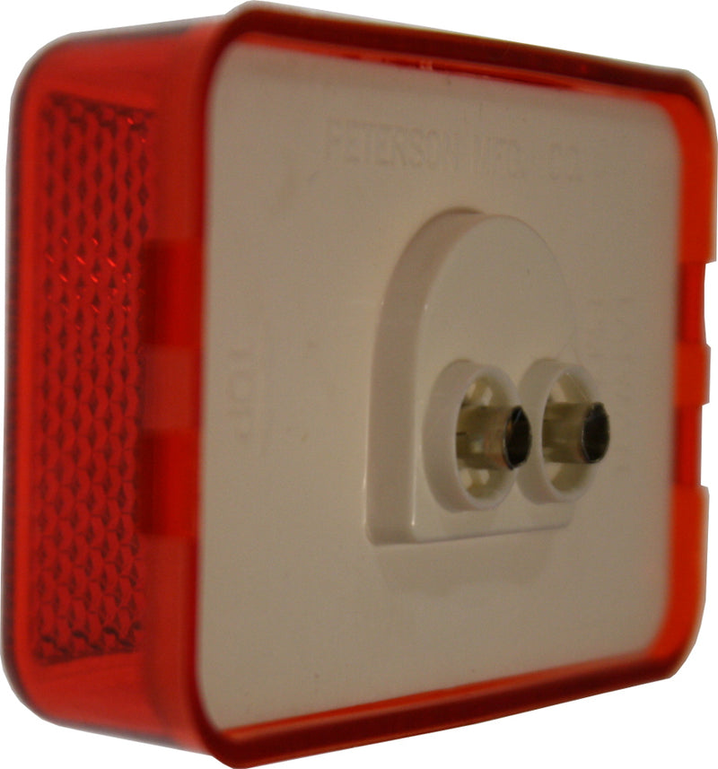 pm-m127r-red-rectangular-clearance-side-marker-light-16.gif