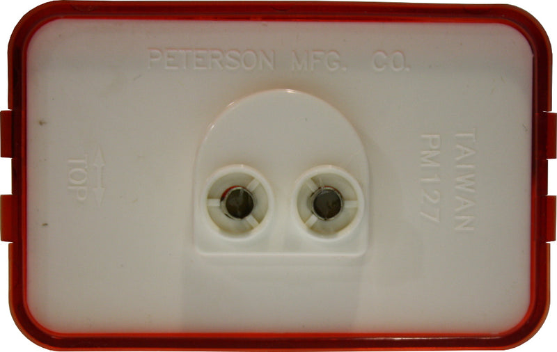 pm-m127r-red-rectangular-clearance-side-marker-light-17.gif