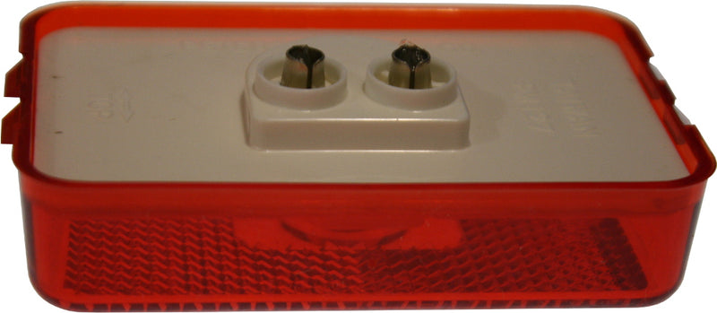 pm-m127r-red-rectangular-clearance-side-marker-light-18.gif