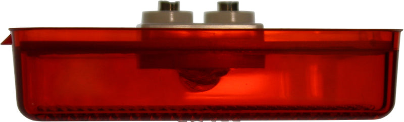 pm-m127r-red-rectangular-clearance-side-marker-light-19.gif