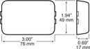 pm-m129a-amber-led-clearance-side-marker-light-1.gif