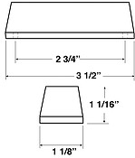 pm-m136a-amber-oblong-clearance-side-marker-light-1.gif