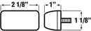 pm-m151r-red-clearance-side-marker-light-1.gif