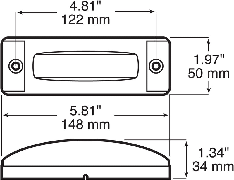 pm-m155a-amber-sealed-hard-hat-ii-clearance-side-marker-light-37.gif