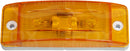 pm-m155a-amber-sealed-hard-hat-ii-clearance-side-marker-light-39.gif