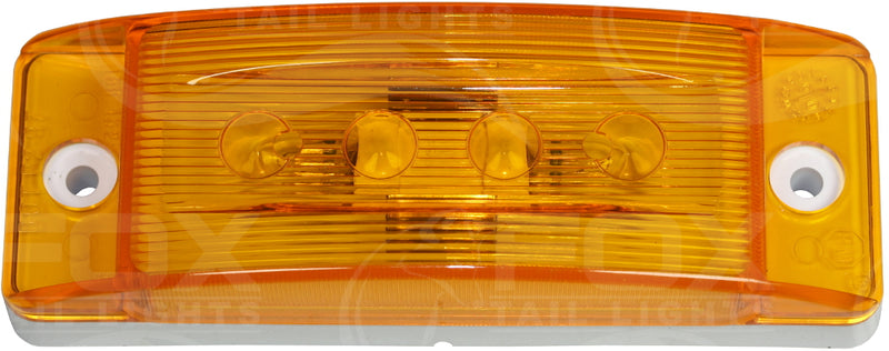 pm-m155a-amber-sealed-hard-hat-ii-clearance-side-marker-light-39.gif