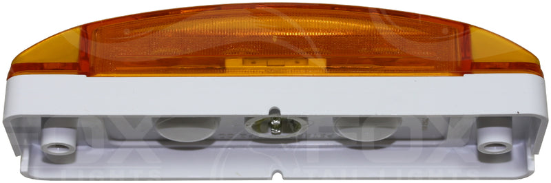 pm-m155a-amber-sealed-hard-hat-ii-clearance-side-marker-light-40.gif