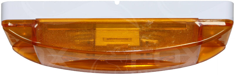 pm-m155a-amber-sealed-hard-hat-ii-clearance-side-marker-light-41.gif