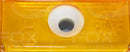 pm-m155a-amber-sealed-hard-hat-ii-clearance-side-marker-light-43.gif