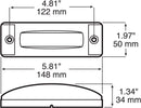 pm-m155r-red-sealed-hard-hat-ii-clearance-side-marker-light-1.gif