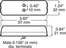 pm-m161a-r-amber-red-led-combination-marker-light-1.gif