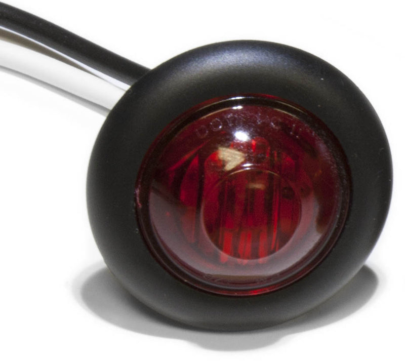 pm-m181r-red-w-stripped-wires-3-4-clearance-side-marke-lights-7.gif