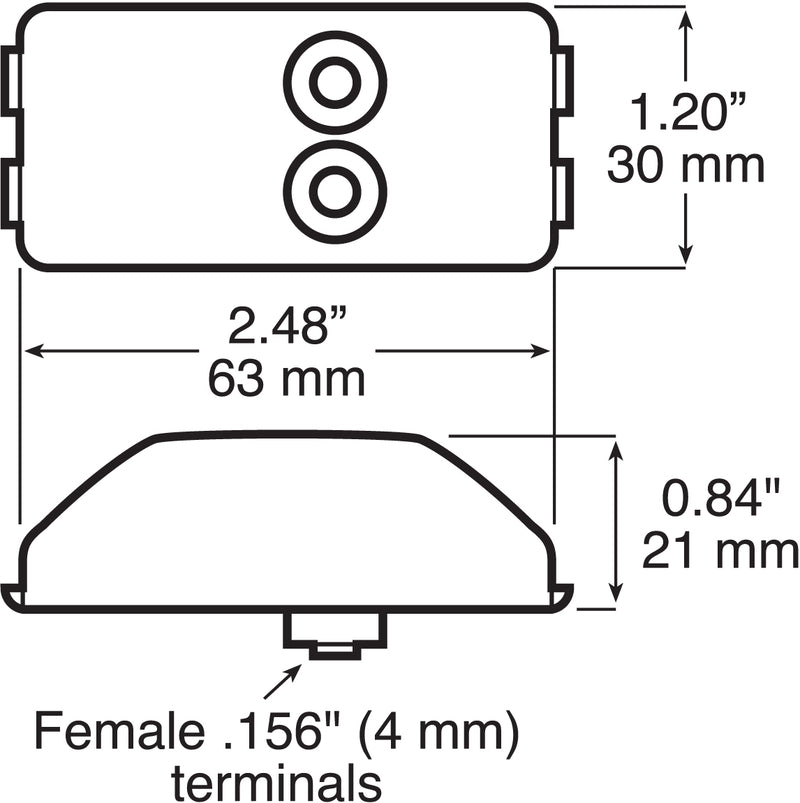 pm-m203a-amber-led-clearance-side-marker-light-1.gif