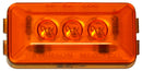 pm-m253a-amber-led-clearance-side-marker-w-aux-function-10.gif
