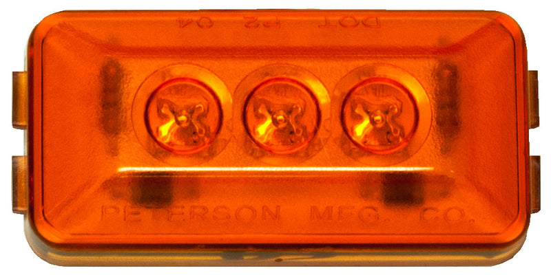 pm-m253a-amber-led-clearance-side-marker-w-aux-function-10.gif