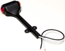 pm-m277kl-amber-red-left-side-led-fender-mount-clearance-side-marker-light-11.gif
