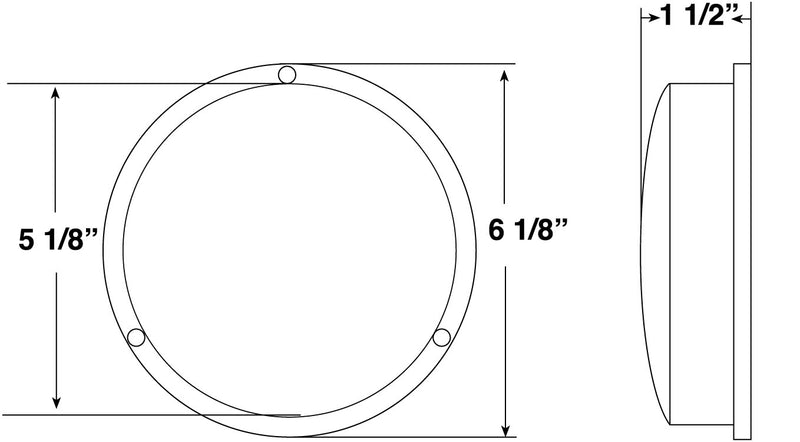 pm-m380s-clear-with-switch-interior-dome-utility-light-1.gif