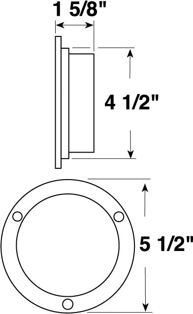 pm-m413-3-red-w-reflector-flush-mount-stop-turn-tail-light-1.gif