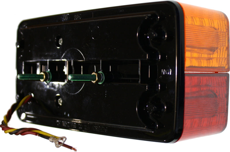 pm-m419-red-amber-rectangular-combination-rear-light-16.gif