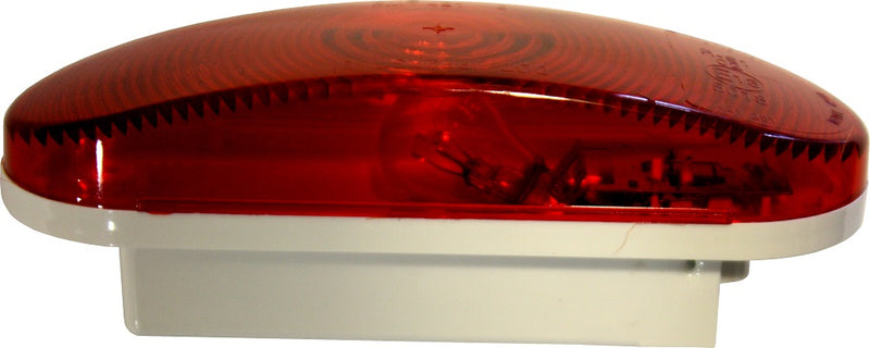pm-m421r-red-oval-stop-turn-tail-light-10.gif
