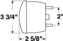 pm-m428-w-license-light-universal-stud-mount-stop-turn-tail-light-1.gif