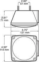 pm-m440-w-o-license-light-combination-tail-light-1.gif